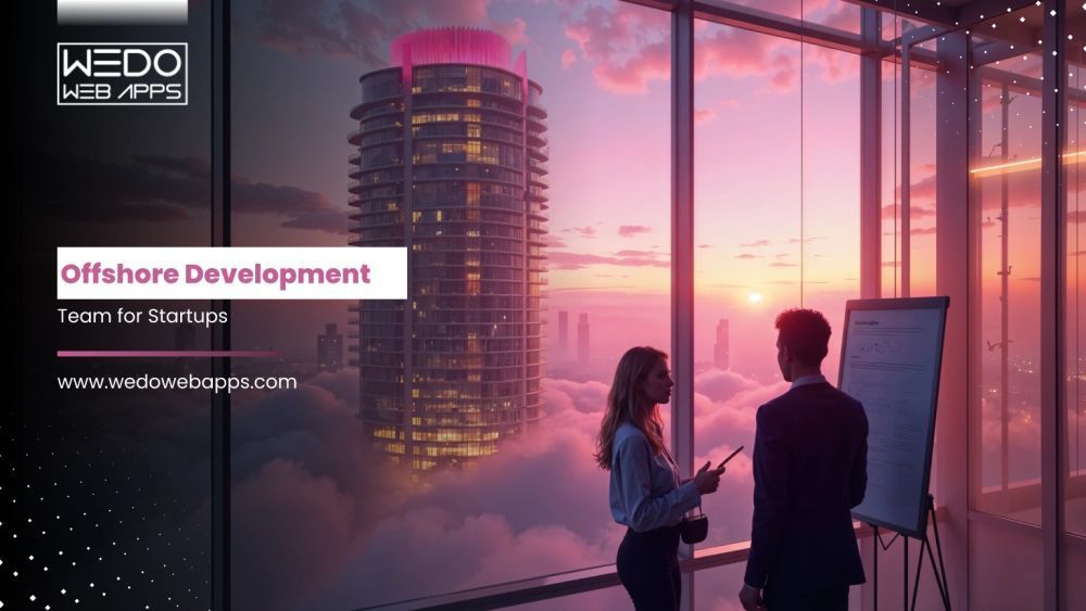 offshore-dev-team-for-startups-scalable-tech-solutions-now-big-0