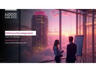 offshore-dev-team-for-startups-scalable-tech-solutions-now-small-0