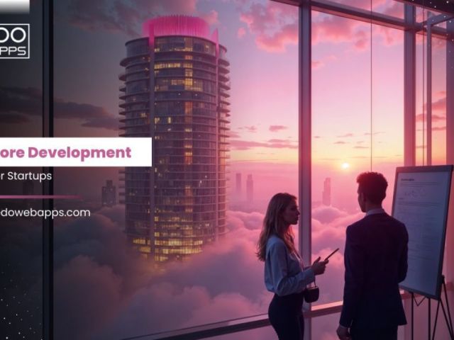 offshore-dev-team-for-startups-scalable-tech-solutions-now