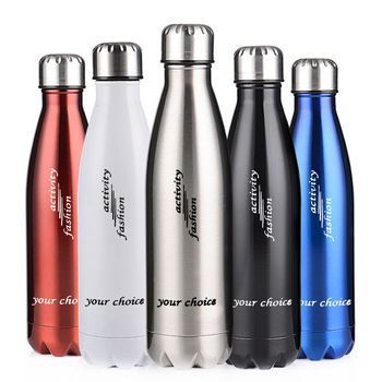papachina-delivers-custom-sports-water-bottles-wholesale-fo-big-0