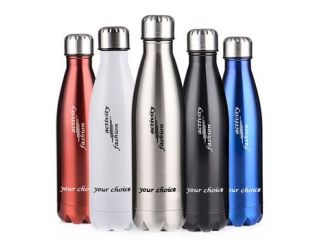 papachina-delivers-custom-sports-water-bottles-wholesale-fo-small-0