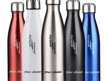 papachina-delivers-custom-sports-water-bottles-wholesale-fo