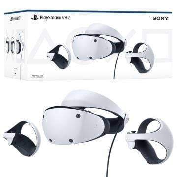 experience-next-gen-virtual-reality-gaming-big-0