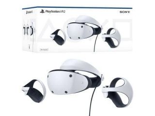 experience-next-gen-virtual-reality-gaming-small-0