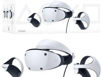 experience-next-gen-virtual-reality-gaming