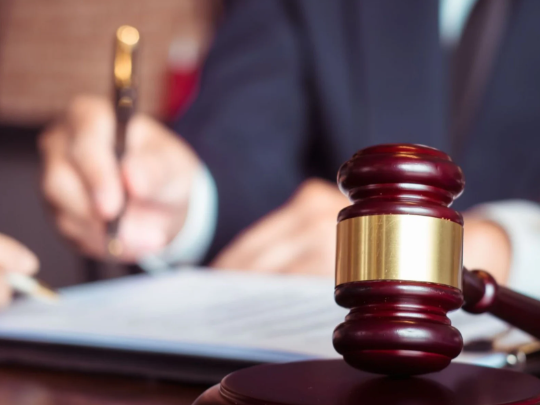 employment-lawyer-who-fights-for-your-business-success