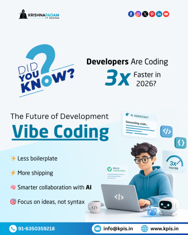 what-is-vibe-coding-future-of-ai-powered-software-development-big-1