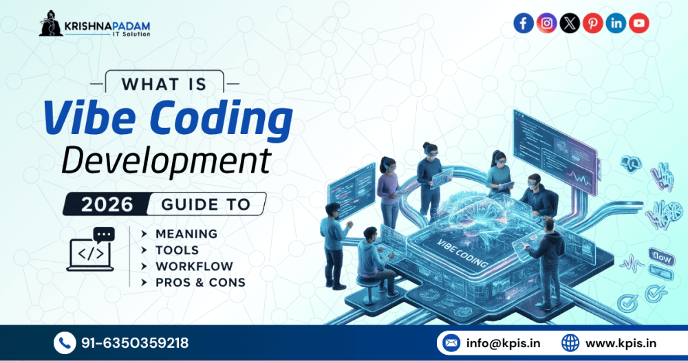 what-is-vibe-coding-future-of-ai-powered-software-development-big-0
