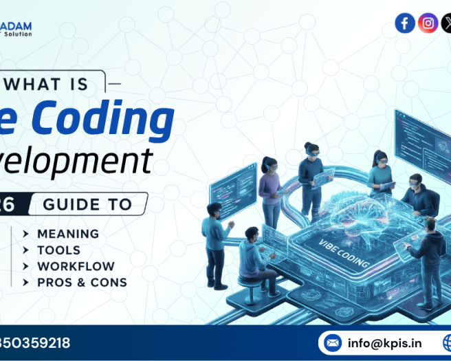 what-is-vibe-coding-future-of-ai-powered-software-development