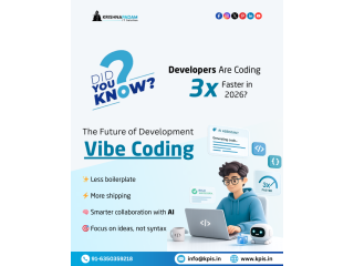 what-is-vibe-coding-future-of-ai-powered-software-development-small-1