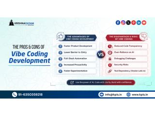 what-is-vibe-coding-future-of-ai-powered-software-development-small-3