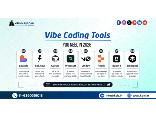 what-is-vibe-coding-future-of-ai-powered-software-development-small-4