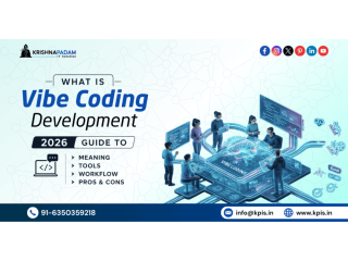 what-is-vibe-coding-future-of-ai-powered-software-development-small-0