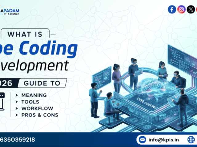 what-is-vibe-coding-future-of-ai-powered-software-development
