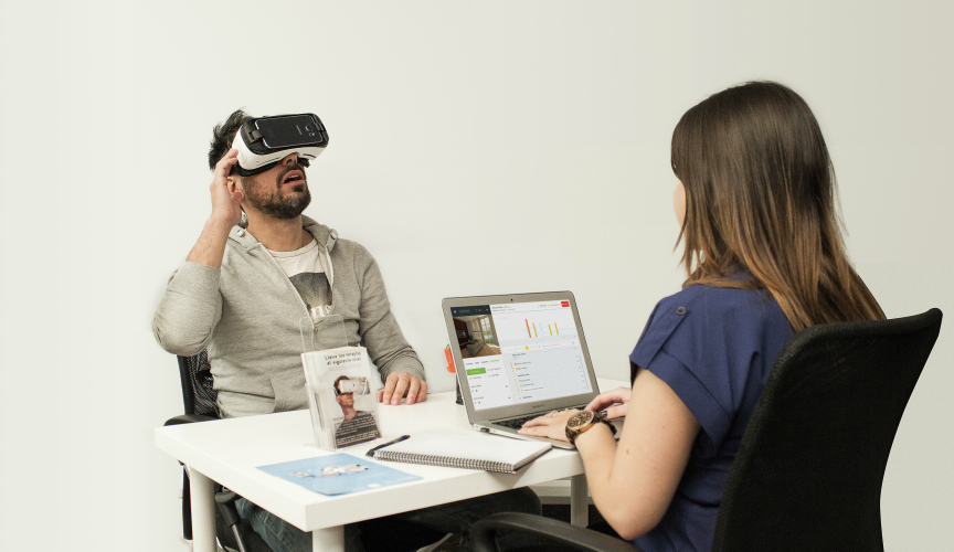 flexible-online-support-with-virtual-therapy-in-michigan-big-0