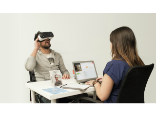 flexible-online-support-with-virtual-therapy-in-michigan-small-0