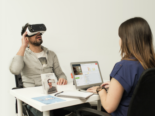 flexible-online-support-with-virtual-therapy-in-michigan