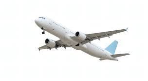 247-help-desk-for-turkish-airlines-reservations-baggage-big-0