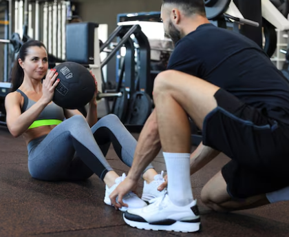 fitness-classes-in-miami-beach-big-0