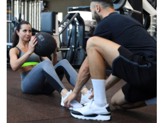 fitness-classes-in-miami-beach-small-0