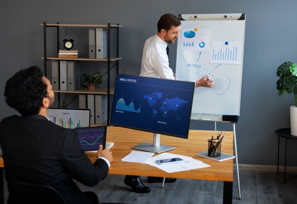 servicenow-crm-implementation-and-consulting-services-big-0