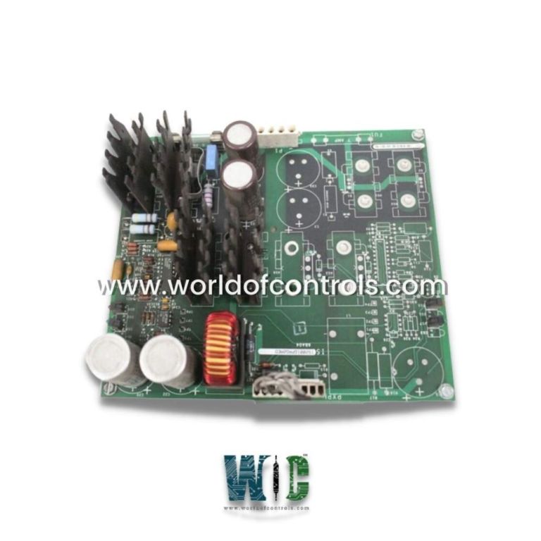 is200igpag2aed-in-stock-buy-repair-or-exchange-woc-big-0