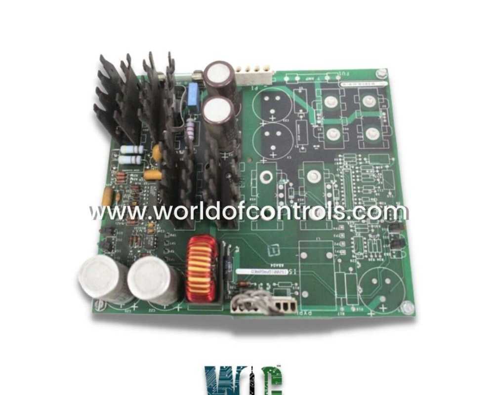 is200igpag2aed-in-stock-buy-repair-or-exchange-woc