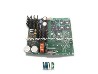 is200igpag2aed-in-stock-buy-repair-or-exchange-woc-small-0