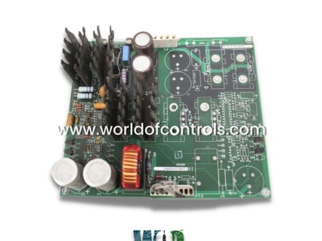 is200igpag2aed-in-stock-buy-repair-or-exchange-woc