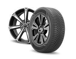 finance-tires-wheels-online-no-credit-check-loan-buy-big-0