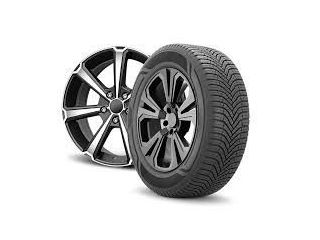 finance-tires-wheels-online-no-credit-check-loan-buy-small-0
