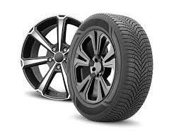 finance-tires-wheels-online-no-credit-check-loan-buy