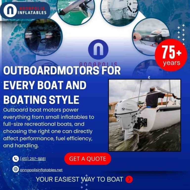 boat-outboard-motors-yamaha-mercury-suzuki-more-big-0