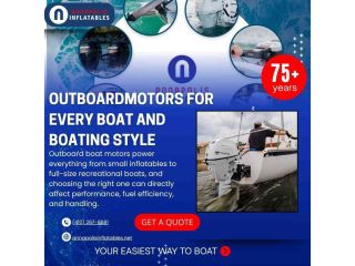 boat-outboard-motors-yamaha-mercury-suzuki-more-small-0