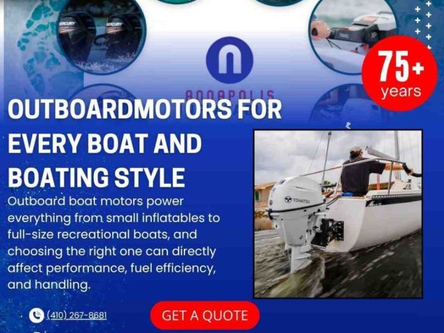 boat-outboard-motors-yamaha-mercury-suzuki-more