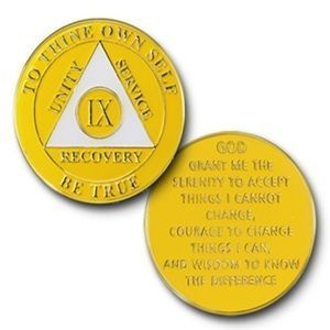unique-aa-recovery-gifts-to-celebrate-sobriety-milestones-today-big-0