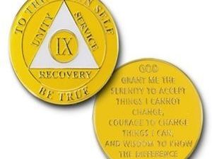 unique-aa-recovery-gifts-to-celebrate-sobriety-milestones-today