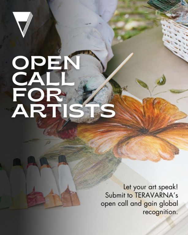 teravarna-flower-art-competition-artists-apply-today-big-0