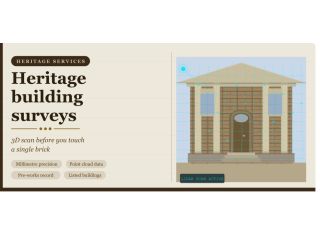 historic-building-3d-laser-scanning-in-massachusetts-small-0