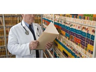 professional-medical-legal-consulting-for-accurate-caseevaluation-small-0