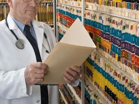 professional-medical-legal-consulting-for-accurate-caseevaluation