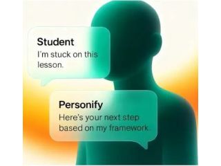 the-future-of-scalable-expertise-why-every-online-mentor-needs-small-0