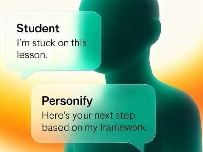 the-future-of-scalable-expertise-why-every-online-mentor-needs