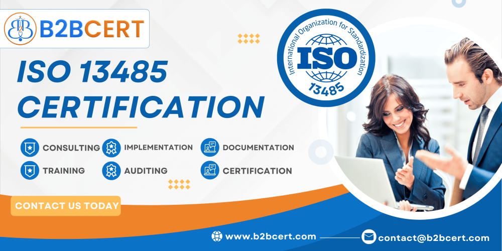 iso-13485-certification-services-in-las-vegas-big-0