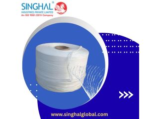 pp-fibrillated-yarn-for-enhanced-durability-and-strength-small-0