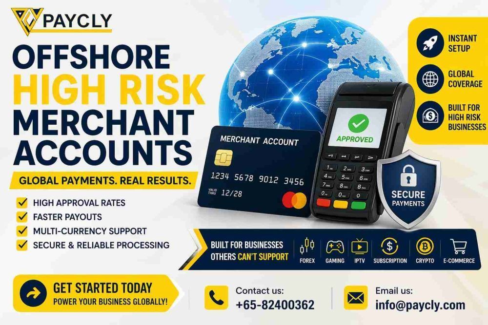 stop-losing-sales-switch-to-offshore-merchant-accounts-big-0
