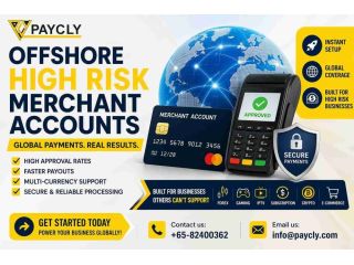 stop-losing-sales-switch-to-offshore-merchant-accounts-small-0