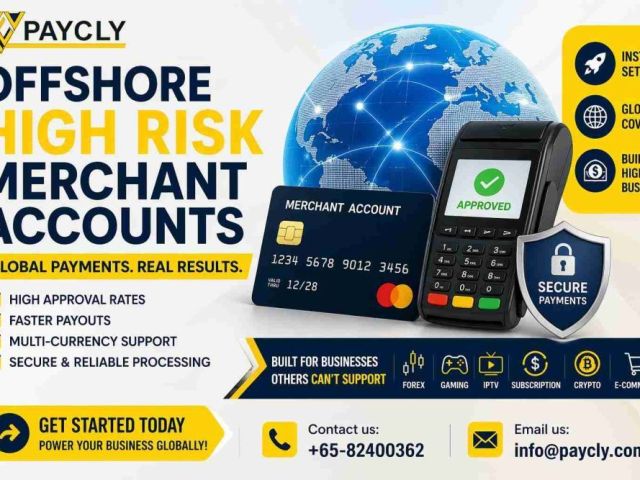 stop-losing-sales-switch-to-offshore-merchant-accounts
