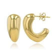 shop-stylish-golden-earrings-online-timeless-elegant-designs-big-0