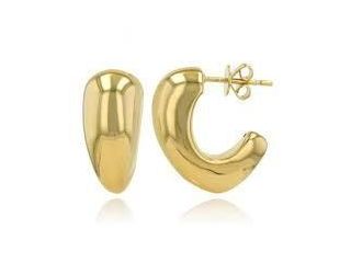 shop-stylish-golden-earrings-online-timeless-elegant-designs-small-0